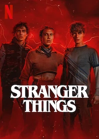 StrangerThings img