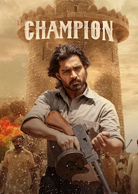 movie img